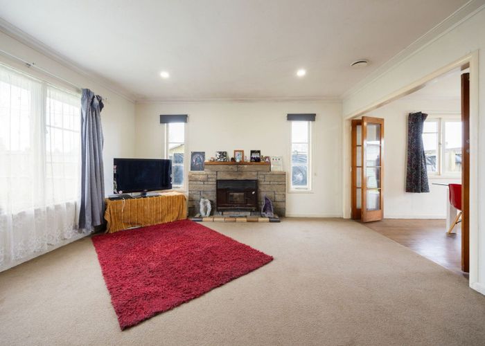  at 115 Mardon Road, Enderley, Hamilton, Waikato