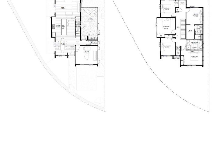  at 32 Viridian Avenue, Karaka, Franklin, Auckland