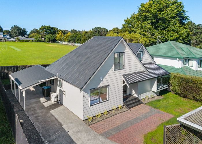  at 12a Beckenham Avenue, Royal Oak, Auckland City, Auckland