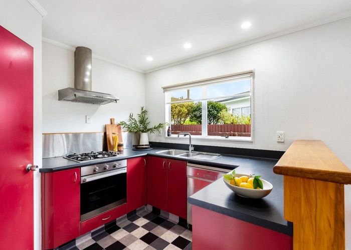  at 1A Balmoral Street, Taradale, Napier