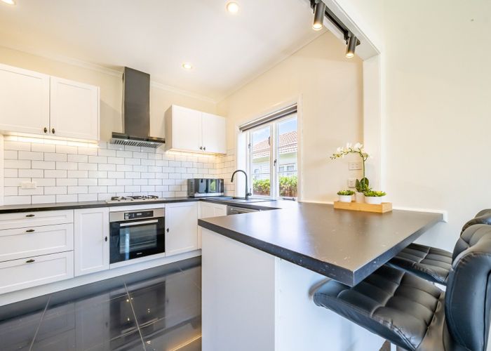  at 1/24 Mahoe Street, Lower Hutt, Lower Hutt, Wellington