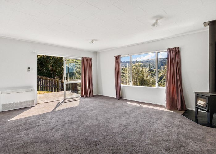  at 28A Turnbull Street, Brockville, Dunedin