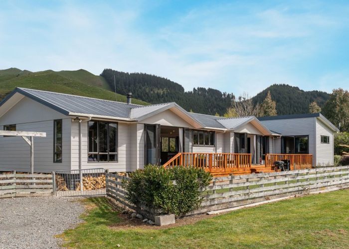  at 881C Norfolk RD, CARTERTON