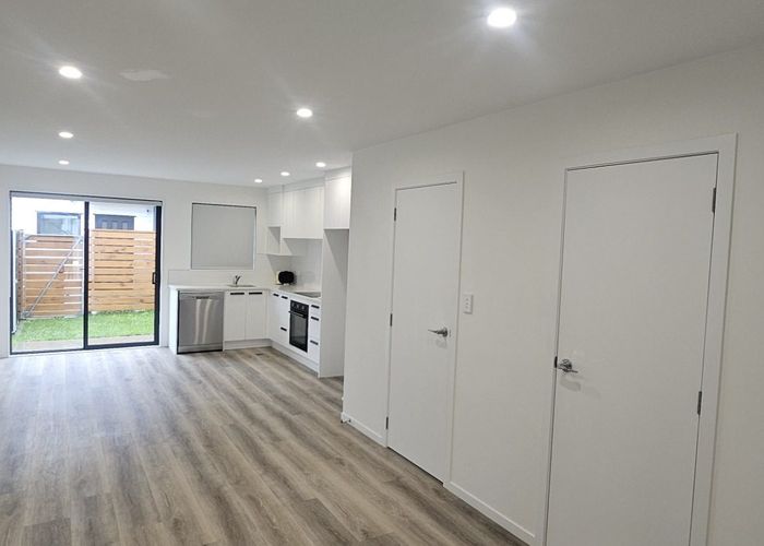 at 9/5 Dublin Street, Pukekohe, Franklin, Auckland