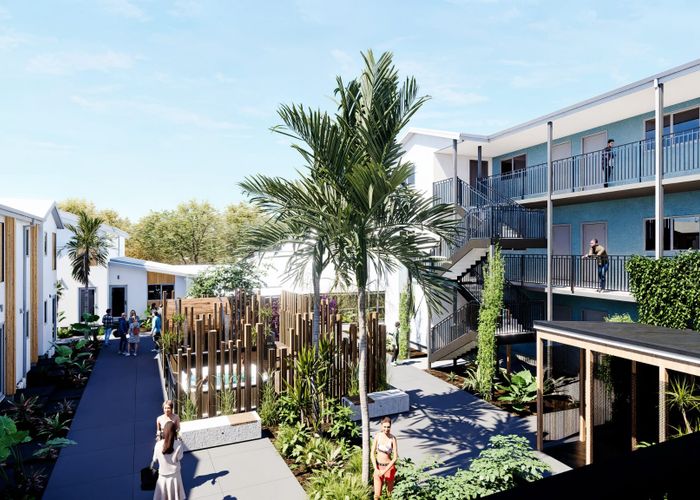  at 87 Marine Parade, New Brighton, Christchurch City, Canterbury
