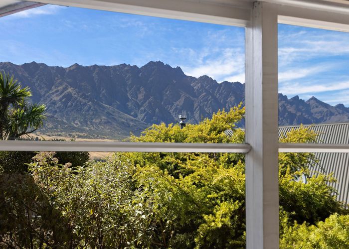  at 8 Riverside Road, Frankton, Queenstown