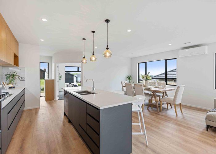  at 49 Fairway Drive, Morrinsville, Matamata-Piako, Waikato