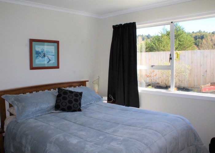 at 61 Ellis Road, Te Kuiti