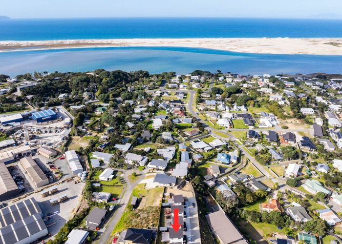  at 7 Barchan Rise, Mangawhai Heads, Kaipara, Northland