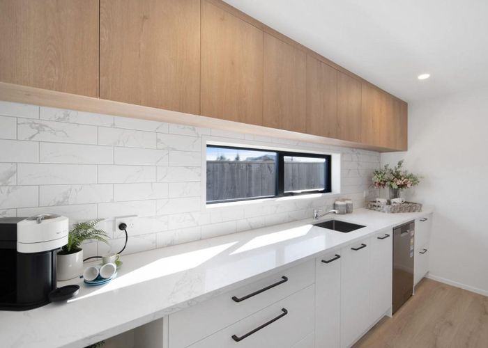  at 26 Emerald Ave, Rosehill, Papakura, Auckland