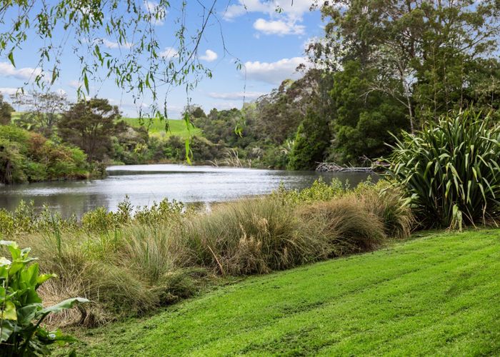  at 1 Newton Road, Riverhead, Rodney, Auckland