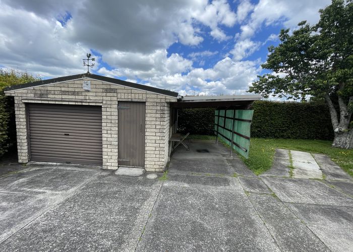  at 41 Mcannalley Street, Manurewa East, Manukau City, Auckland