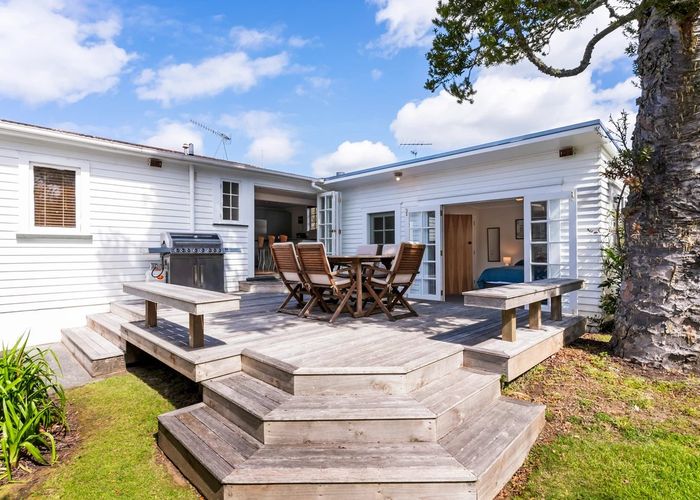  at 186 Campbell Road, Greenlane, Auckland