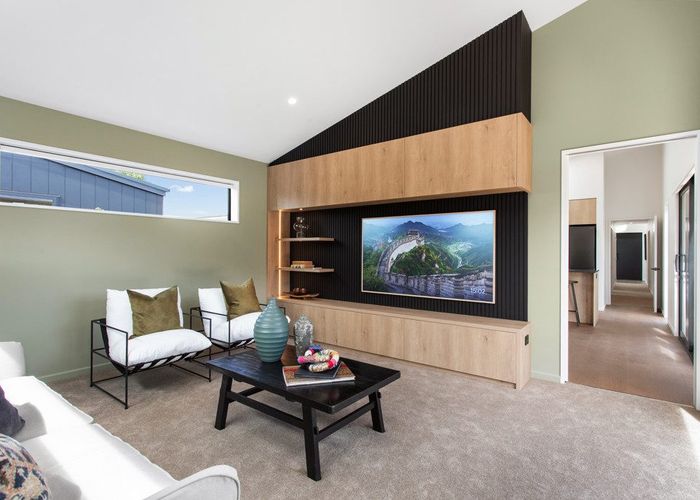  at 4 Emily Knowles Drive, Cashmere, Christchurch City, Canterbury