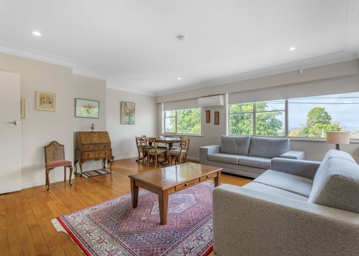  at 2c Ashby Avenue, Saint Heliers, Auckland City, Auckland