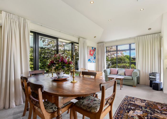  at 5 Di Pierri Way, The Wood, Nelson, Nelson / Tasman