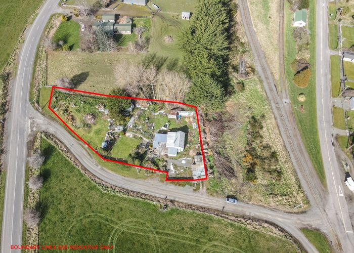  at 9 Derby Street, Wairio, Otautau