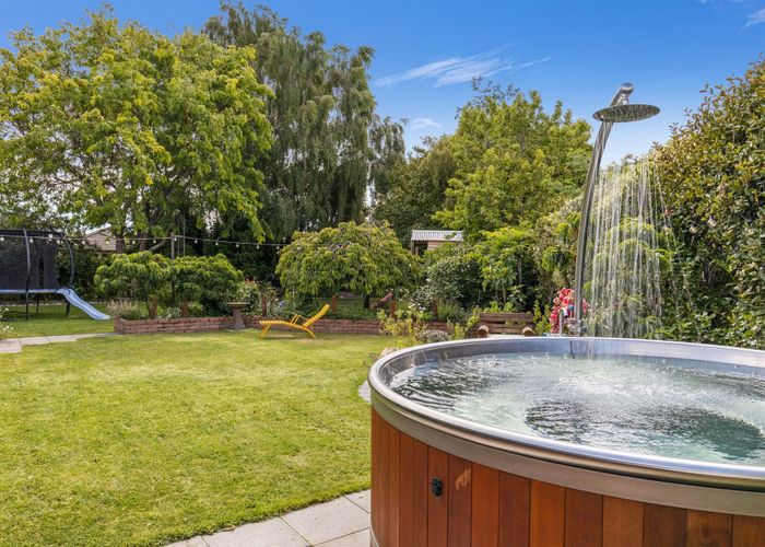  at 7 Westhaven Place, Redwoodtown, Blenheim, Marlborough