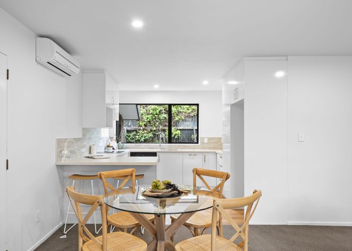  at 1/152B Beach Road, North New Brighton, Christchurch City, Canterbury