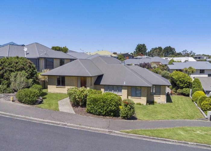  at 3 Gowan Close, Shiel Hill, Dunedin, Otago