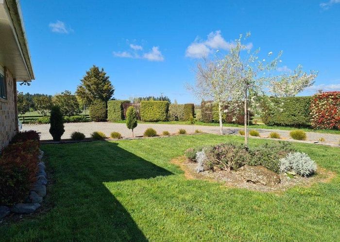  at 541 Bidwills Cutting Road, Morison Bush, Greytown