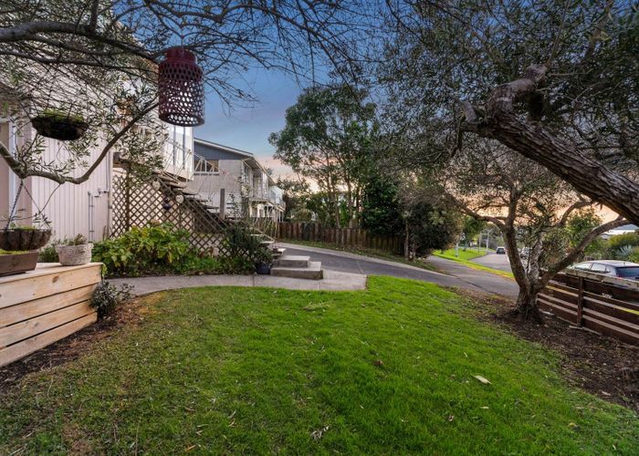  at 31 Sylvia Road, Saint Heliers, Auckland City, Auckland