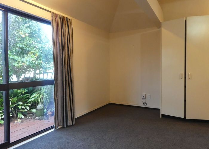  at 1/166 Moxham Avenue, Hataitai, Wellington, Wellington