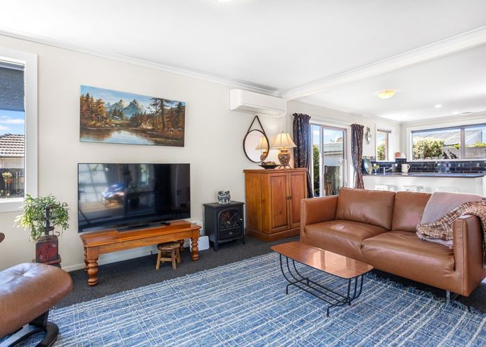  at 464A Linwood Avenue, Woolston, Christchurch City, Canterbury