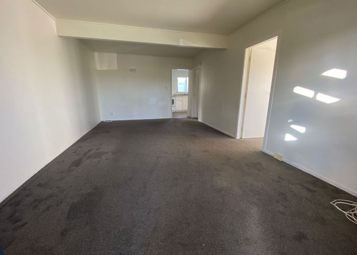  at 6/30 Treadwell Street, Naenae, Lower Hutt, Wellington