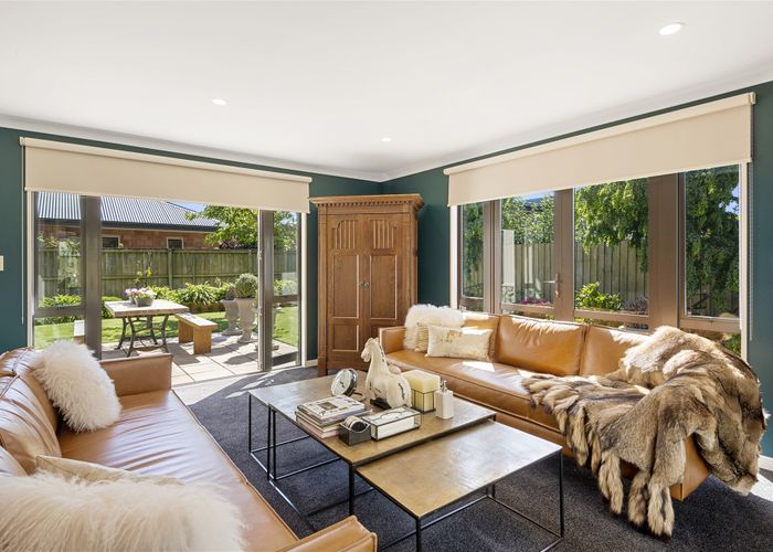  at 36 Millstream Drive, Northwood, Christchurch