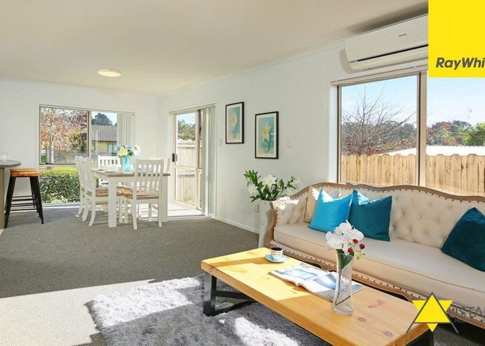  at 23 Lake Panorama Drive, Henderson, Waitakere City, Auckland