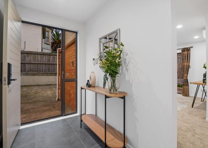  at 8A St Albans Avenue, Mount Eden, Auckland City, Auckland