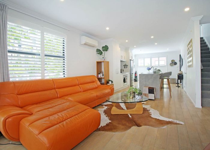  at 3 Scoria Crescent, Stonefields, Auckland City, Auckland