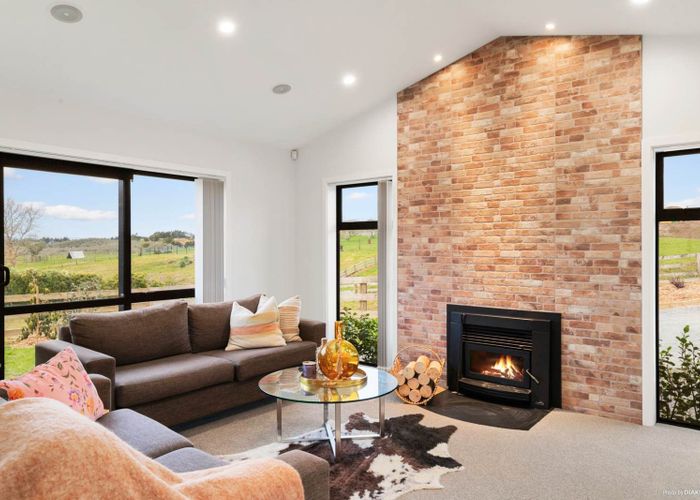  at 17 Hoheria Place, Te Kauwhata, Waikato, Waikato