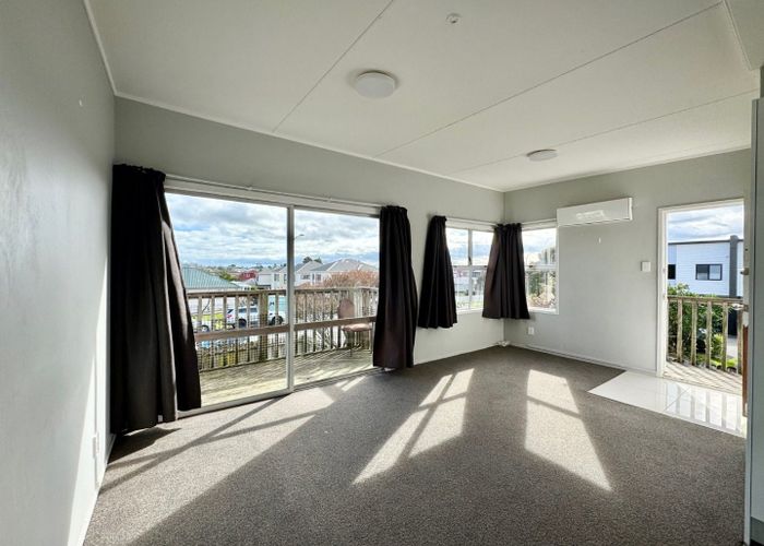  at 1/111 Maich Road, Manurewa, Manukau City, Auckland