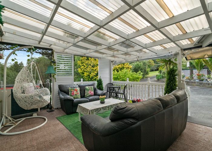  at 1512A-B Dominion Road Extension, Mount Roskill, Auckland City, Auckland