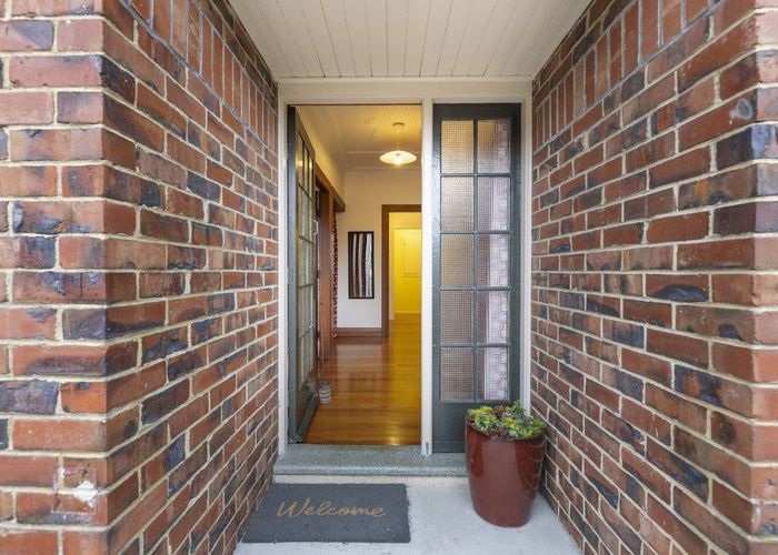  at 193 Balmacewen Road, Wakari, Dunedin, Otago