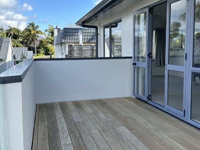  at 43b Harvey Street, Avenues, Tauranga, Bay Of Plenty