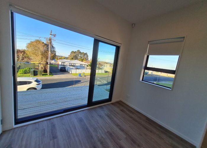  at 2/43 Ranui Ave, Ranui, Waitakere City, Auckland