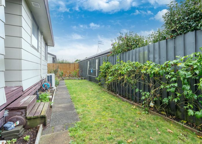  at 50C Bandon Street, Frankton, Hamilton