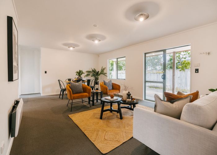  at 29 Bryant Street, Takaro, Palmerston North, Manawatu / Whanganui