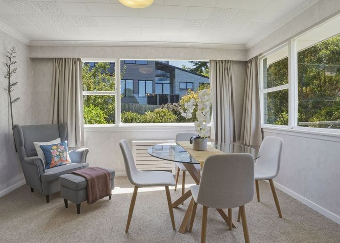  at 1 Ferntree Drive, Wakari, Dunedin, Otago