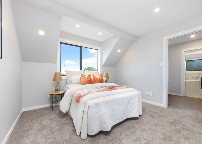  at 124C New Windsor Road, New Windsor, Auckland City, Auckland