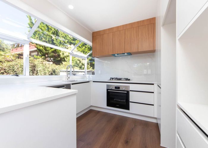  at 59B Heaphy Street, Blockhouse Bay, Auckland City, Auckland