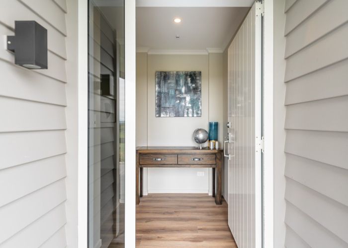  at 1/3116 Cambridge Road, Rotoorangi