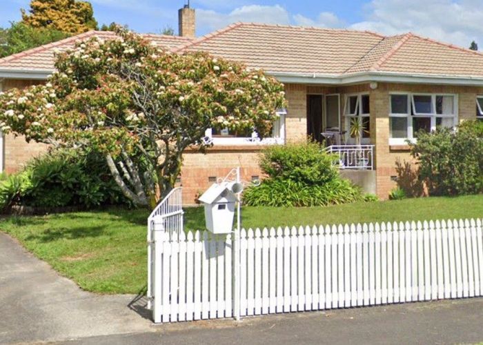  at 23 Hinton Avenue, Forest Lake, Hamilton, Waikato