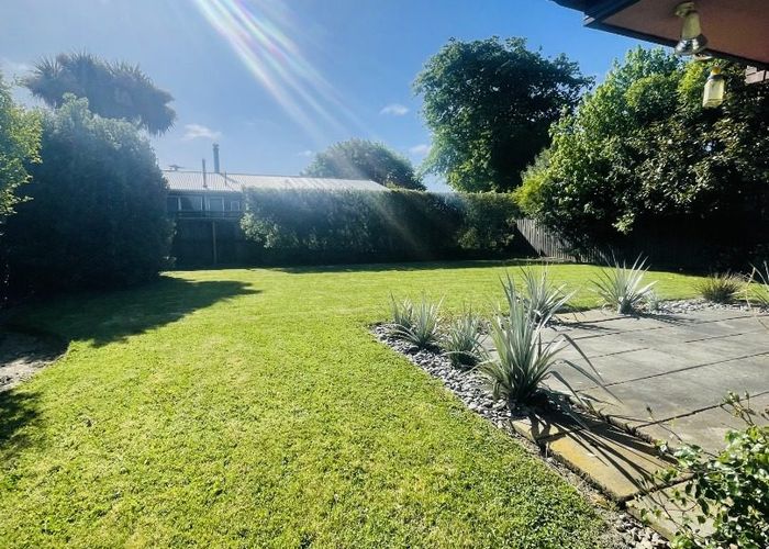  at 20 Ballymena Drive, Belfast, Christchurch City, Canterbury