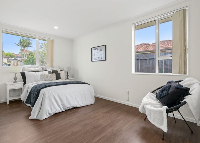  at 197 Keri Vista Rise, Papakura, Papakura, Auckland