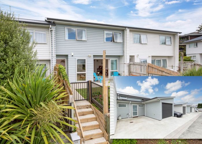  at 19 Apple Orchard Way, Sunnyvale, Auckland