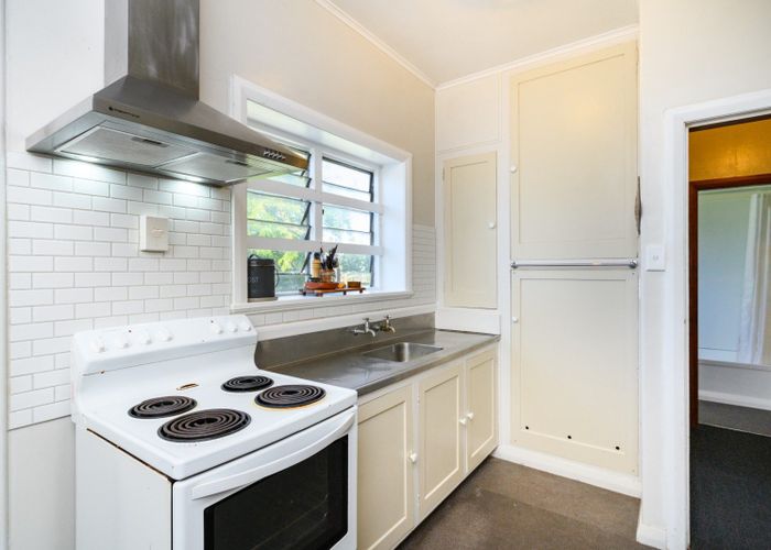  at 246 College Street, West End, Palmerston North